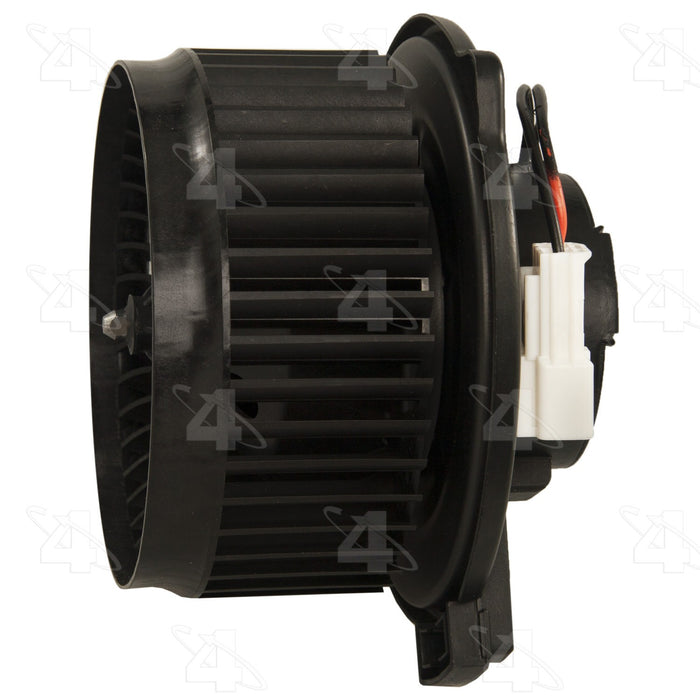 HVAC Blower Motor for Subaru Legacy 2019 2018 2017 2016 2015 2014 2013 2012 2011 2010 P-2635827