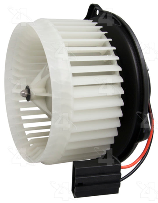 HVAC Blower Motor for Mercedes-Benz ML430 2001 2000 1999 1998 P-2635854