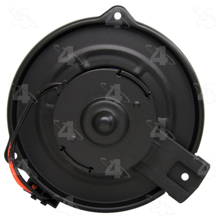 HVAC Blower Motor for Mercedes-Benz ML430 2001 2000 1999 1998 P-2635854