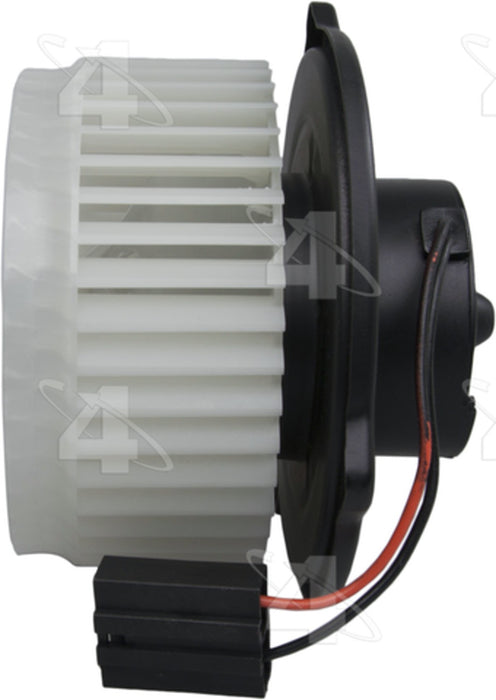 HVAC Blower Motor for Mercedes-Benz ML430 2001 2000 1999 1998 P-2635854