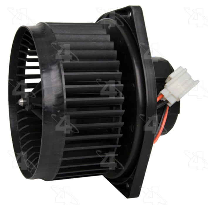 HVAC Blower Motor for Subaru Impreza 1996 1995 1994 1993 P-2636013