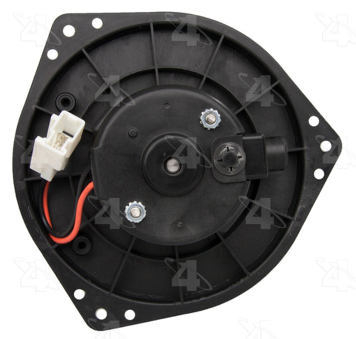 HVAC Blower Motor for Subaru Impreza 1996 1995 1994 1993 P-2636013