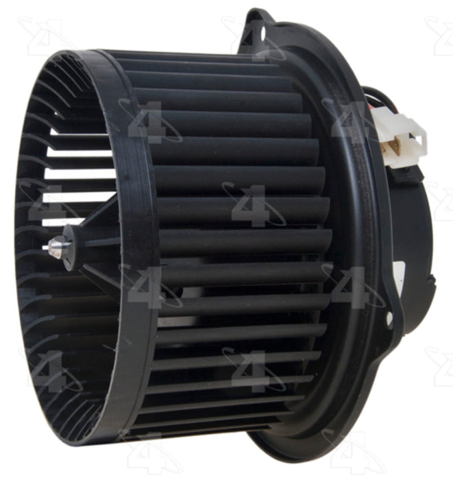 HVAC Blower Motor for Toyota Paseo 1998 1997 1996 1995 1994 1993 1992 P-2636037