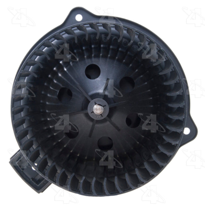 HVAC Blower Motor for Toyota Paseo 1998 1997 1996 1995 1994 1993 1992 P-2636037