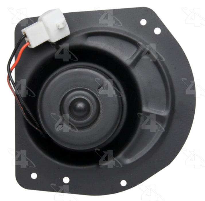 HVAC Blower Motor for Ford F-250 1986 1985 1984 1983 1982 1981 1980 P-2636078