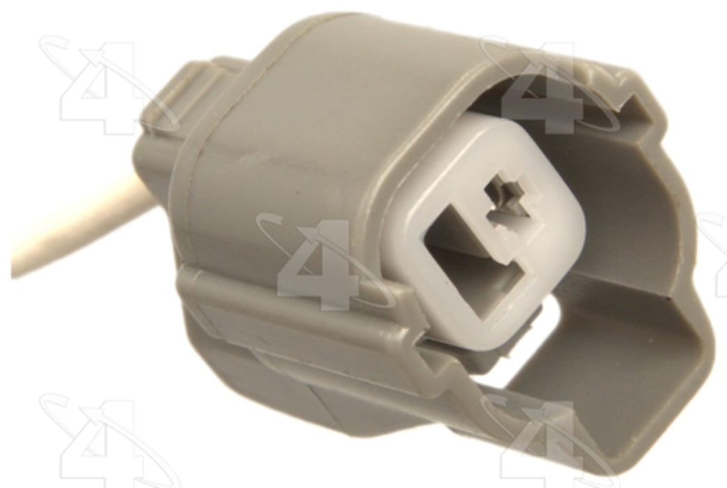 A/C Compressor for Acura TL 2003 2002 2001 2000 1999 P-2637003