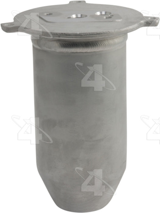 A/C Receiver Drier for BMW 528i 1998 P-2637699