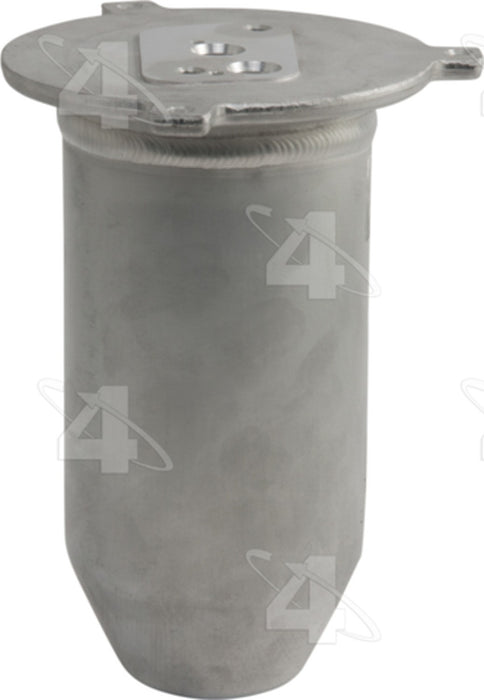 A/C Receiver Drier for BMW 528i 1998 P-2637699