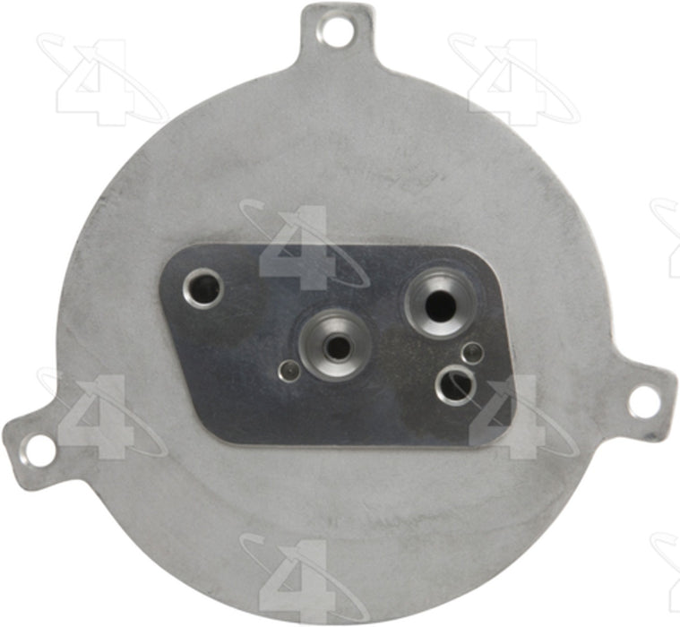 A/C Receiver Drier for BMW 528i 1998 P-2637699