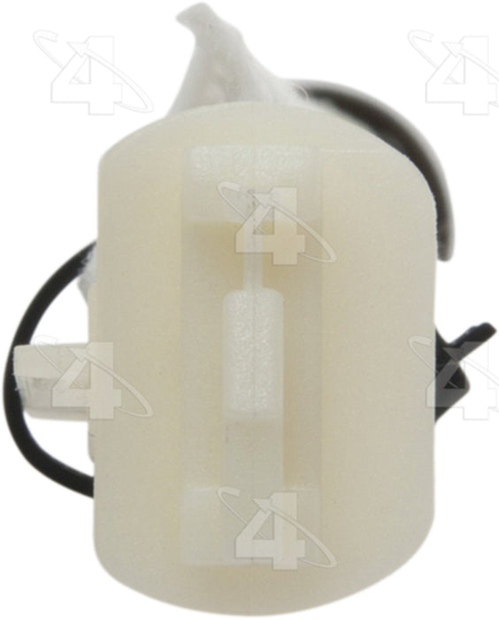 A/C Receiver Drier / Desiccant Element for BMW 1 Series M 2011 P-2637707