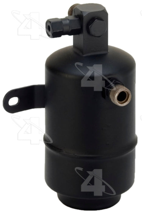 A/C Receiver Drier for Mercedes-Benz SLK200 2004 2003 P-2637749