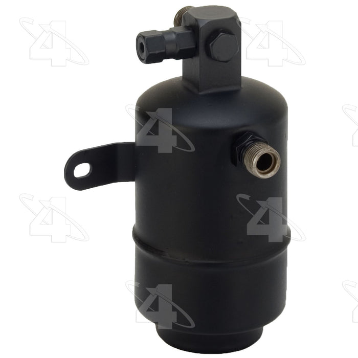 A/C Receiver Drier for Mercedes-Benz SLK200 2004 2003 P-2637749