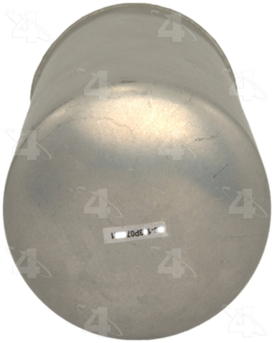 A/C Accumulator for Dodge Dakota 2004 2003 2002 P-2637853