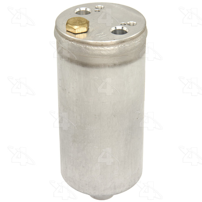 A/C Receiver Drier for Nissan Tsuru 1999 P-2637901