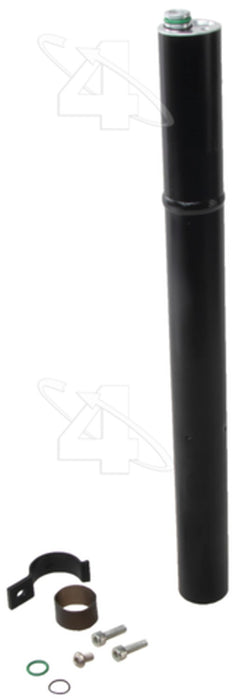 A/C Receiver Drier for Volkswagen Golf R 2013 2012 P-2638538