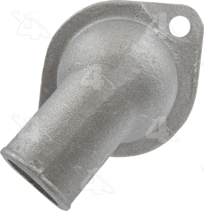 Engine Coolant Water Outlet for Plymouth Belvedere 1966 1965 1964 1963 1962 1961 1960 1959 P-2639394