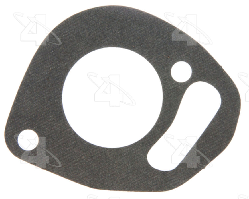 Engine Coolant Water Outlet for American Motors Pacer 1980 1979 1978 1977 1976 1975 P-2639473