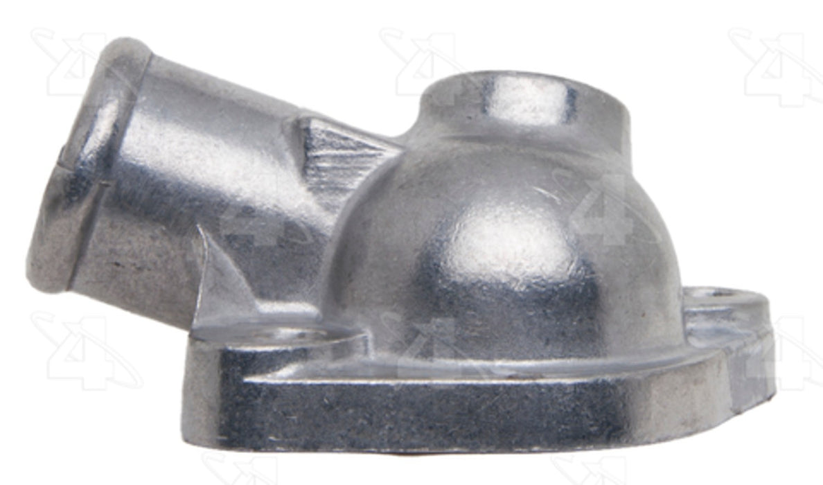 Engine Coolant Water Outlet for GMC G15/G1500 Van 1972 1971 1970 1969 1968 1967 P-2640057