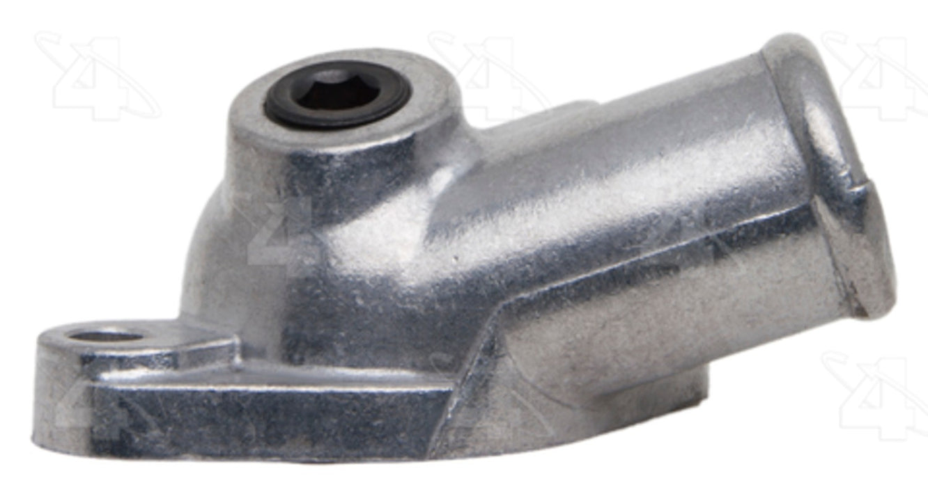 Engine Coolant Water Outlet for GMC G15/G1500 Van 1972 1971 1970 1969 1968 1967 P-2640057