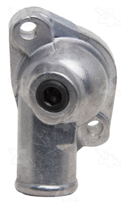 Engine Coolant Water Outlet for GMC G15/G1500 Van 1972 1971 1970 1969 1968 1967 P-2640057