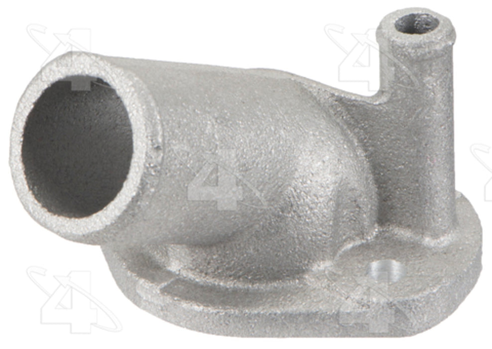 Engine Coolant Water Outlet for Pontiac Catalina 1979 1978 1977 1976 P-2640364