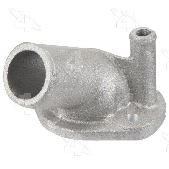 Engine Coolant Water Outlet for Oldsmobile Cutlass Supreme 3.8L V6 1979 1978 1977 P-2640355