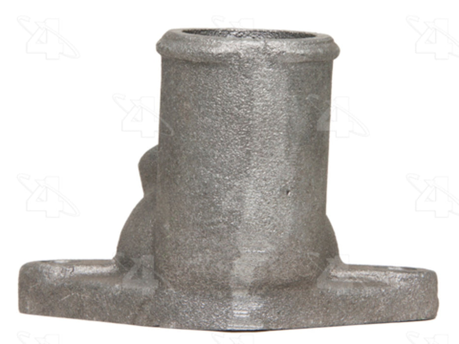 Engine Coolant Water Outlet for GMC G15/G1500 Van 1974 1973 P-2640882