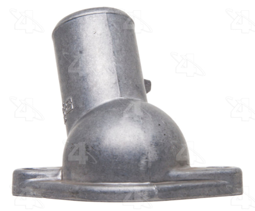 Engine Coolant Water Outlet for Chevrolet Suburban 1500 1995 P-2641254