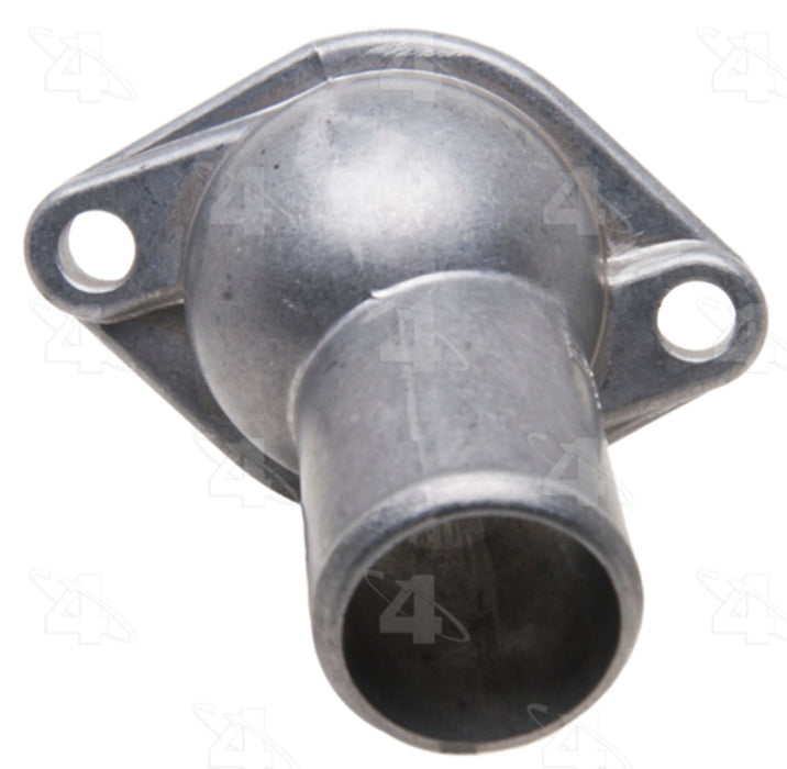 Engine Coolant Water Outlet for Chevrolet Suburban 1500 1995 P-2641254