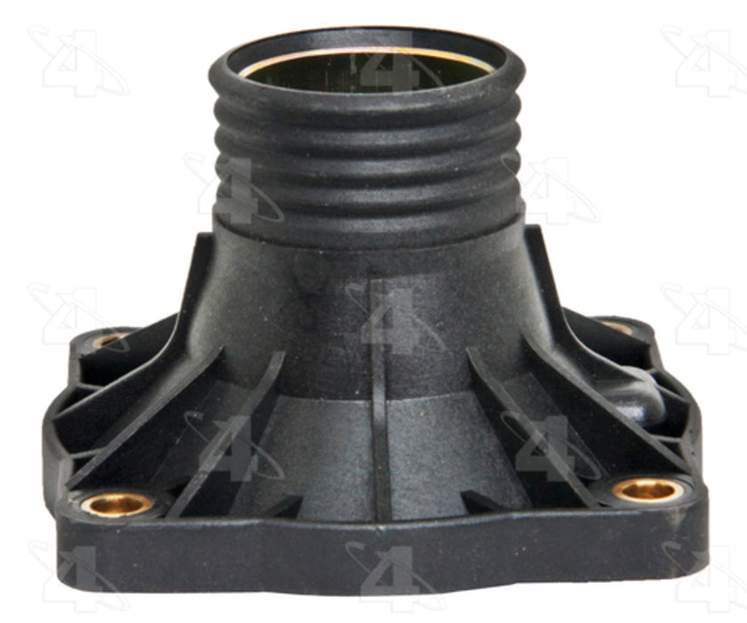 Engine Coolant Water Outlet for BMW 840Ci 1995 1994 P-2641563