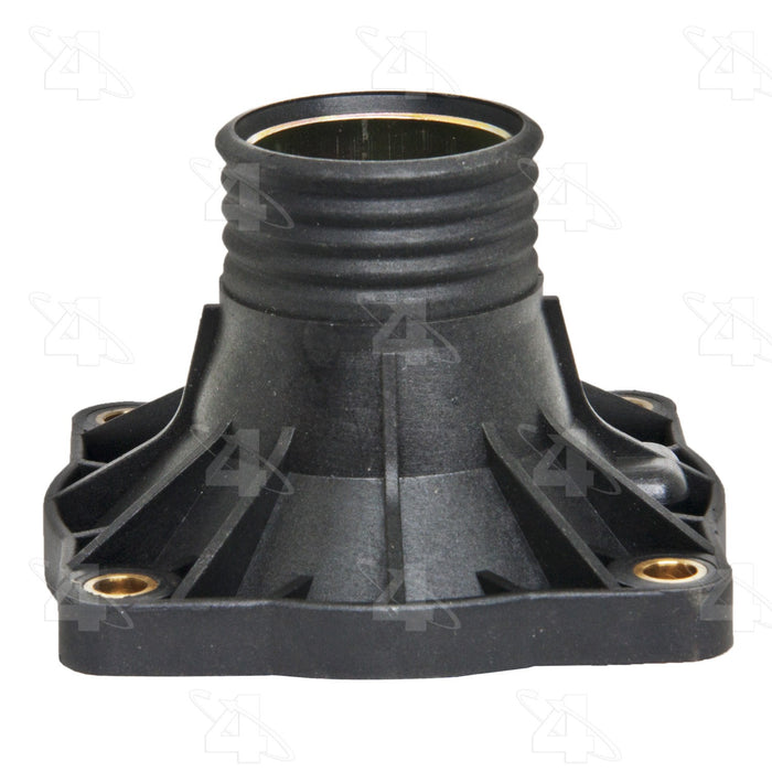 Engine Coolant Water Outlet for BMW 840Ci 1995 1994 P-2641563