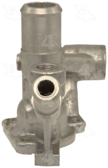 Engine Coolant Water Outlet for Mercury Tracer 1999 1998 1997 P-2641666