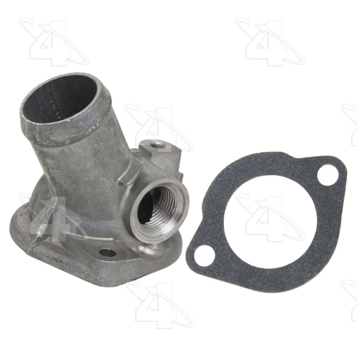 Engine Coolant Water Outlet for Isuzu Oasis 1999 1998 1997 1996 P-2641867