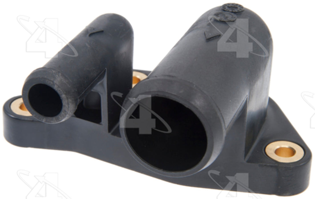 Engine Coolant Water Outlet for Dodge Stratus 2.7L V6 2006 2005 2004 2003 2002 2001 P-2642105