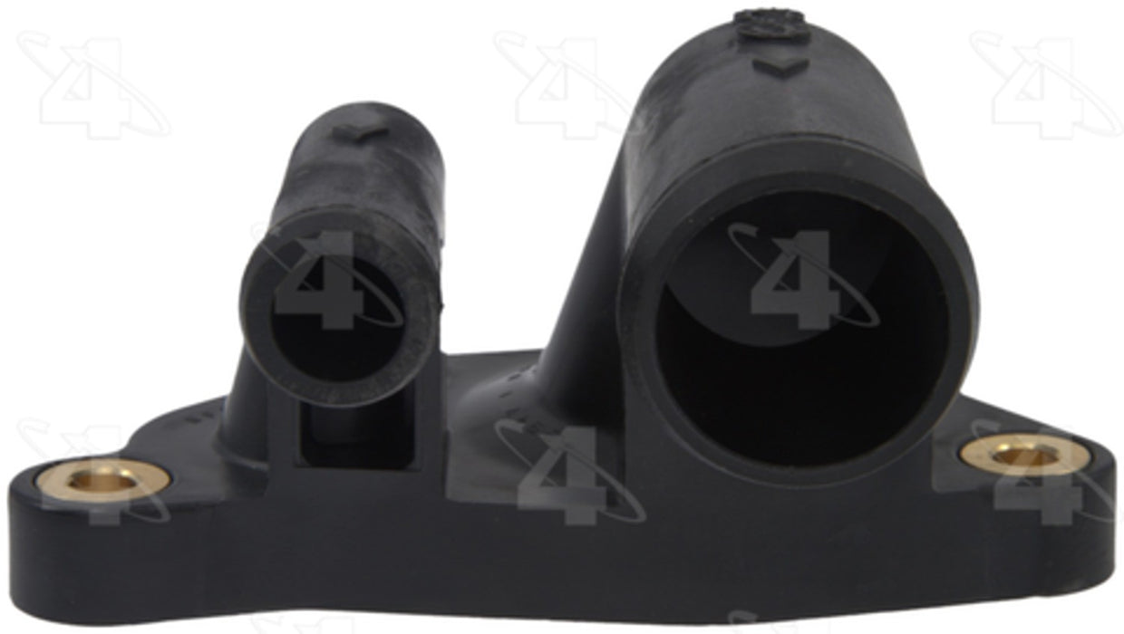 Engine Coolant Water Outlet for Dodge Stratus 2.7L V6 2006 2005 2004 2003 2002 2001 P-2642105