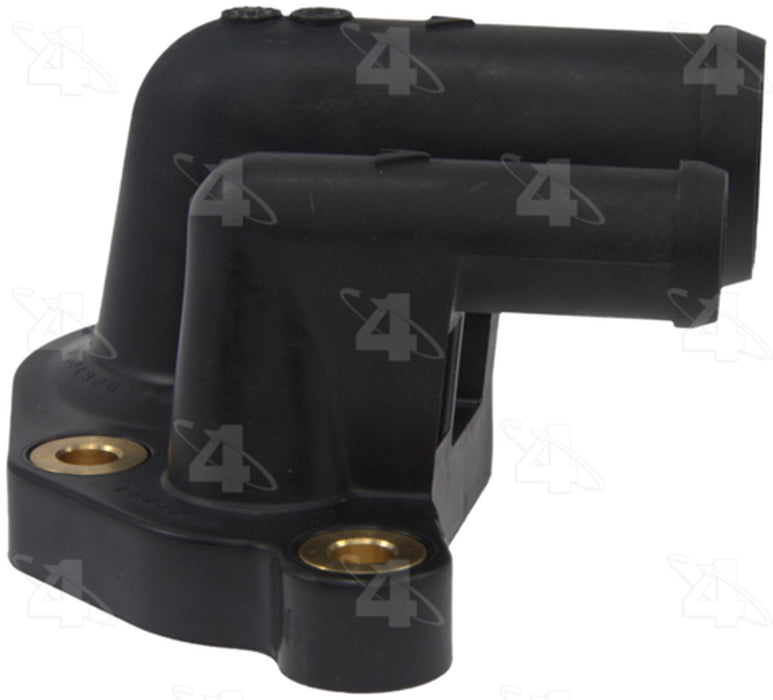 Engine Coolant Water Outlet for Dodge Stratus 2.7L V6 2006 2005 2004 2003 2002 2001 P-2642105