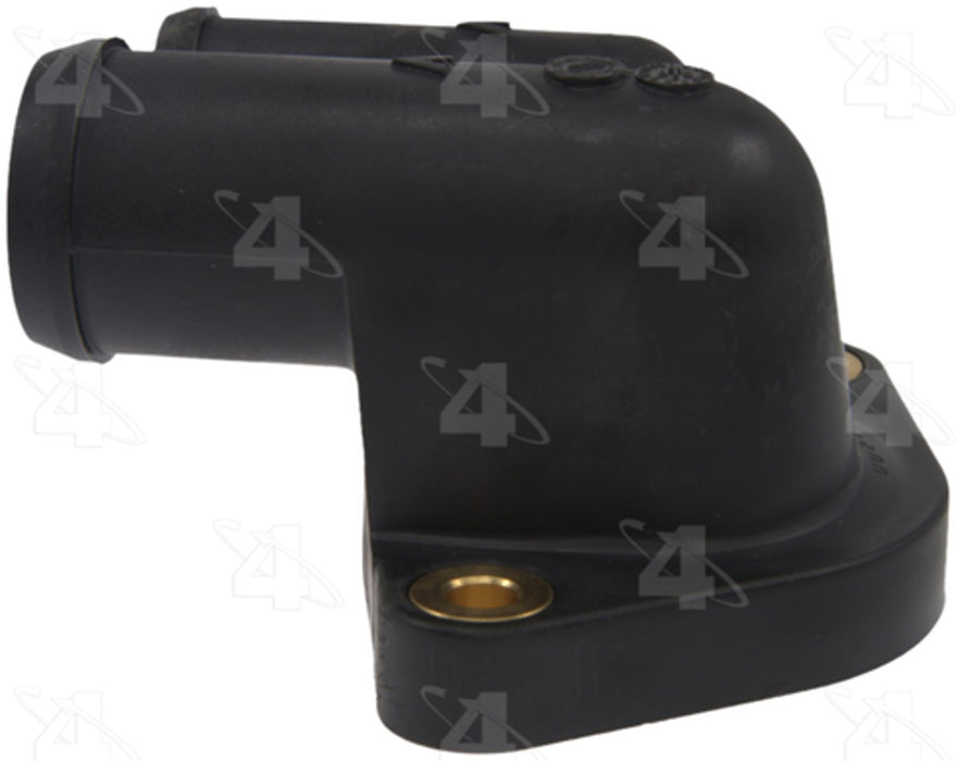 Engine Coolant Water Outlet for Dodge Stratus 2.7L V6 2006 2005 2004 2003 2002 2001 P-2642105