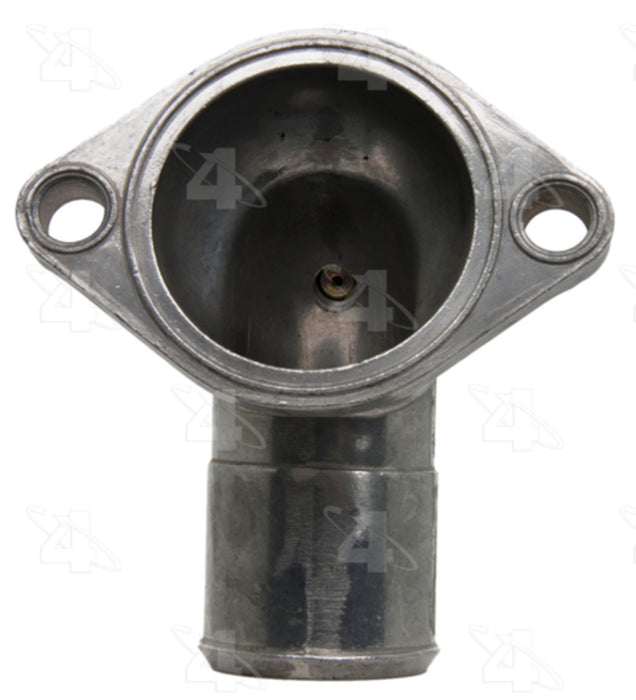 Engine Coolant Water Outlet for Chevrolet Blazer 6.5L V8 1994 P-2642264