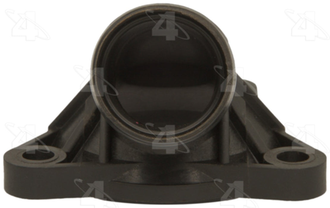 Engine Coolant Water Outlet for Ford Explorer 4.0L V6 2005 2004 2003 2002 P-2642454