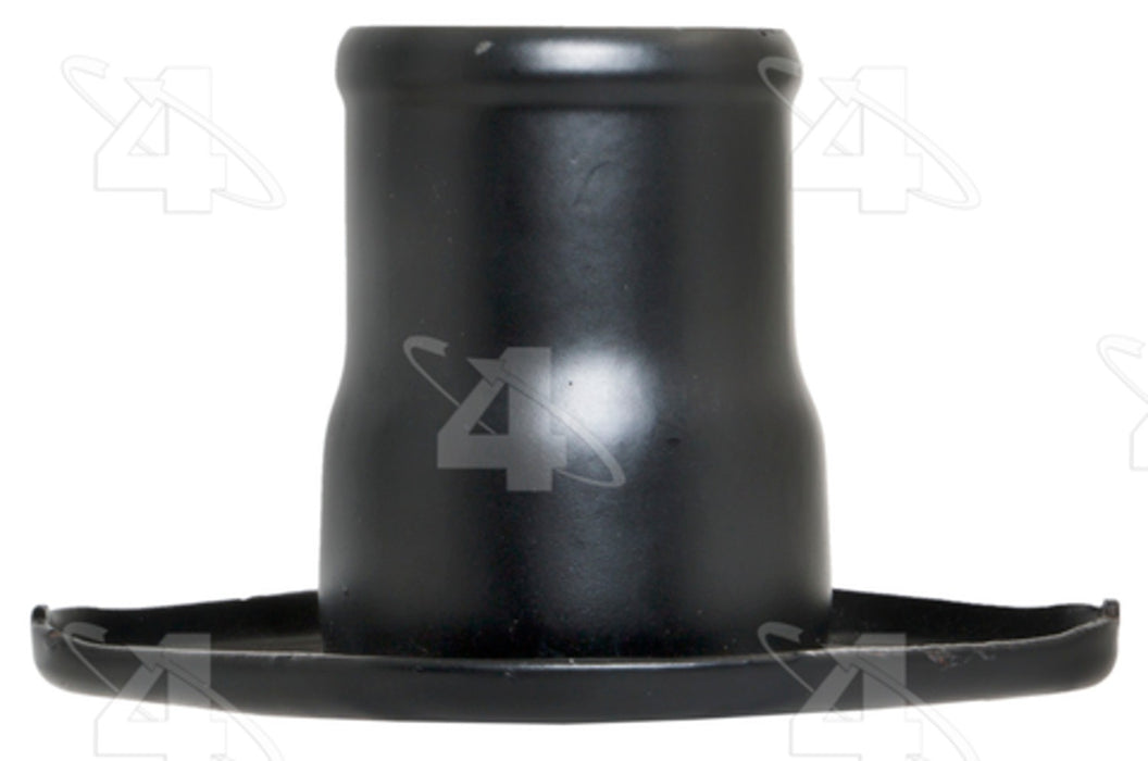 Engine Coolant Water Outlet for Chrysler 300 2020 2019 2018 2017 2016 2015 2014 2013 2012 2011 2010 2009 2008 2007 2006 2005 P-2642527