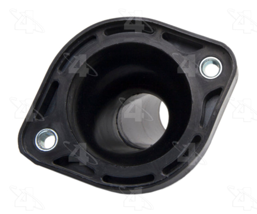 Engine Coolant Water Inlet for Toyota Camry 2011 2010 2009 2008 2007 2006 2005 2004 2003 2002 P-2642618