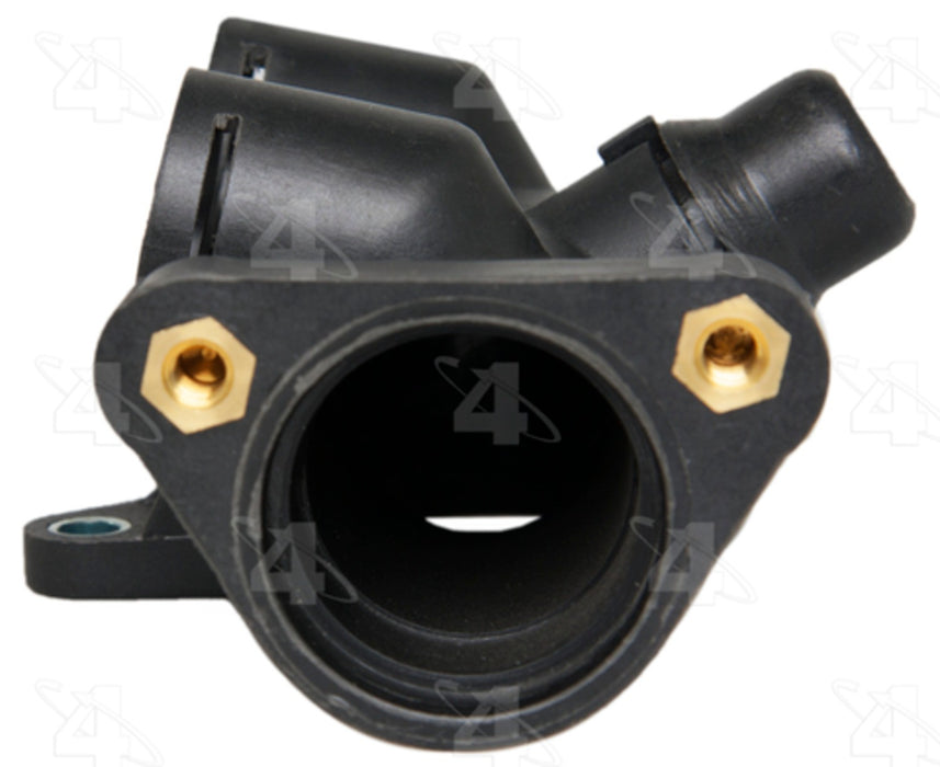 Engine Coolant Outlet Flange for Audi A4 2001 2000 1999 1998 1997 1996 P-2642835