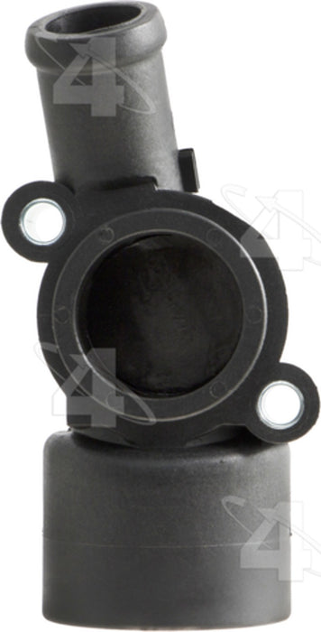 Engine Coolant Water Outlet for Volkswagen Golf 2.8L V6 1998 1997 1996 1995 P-2642960