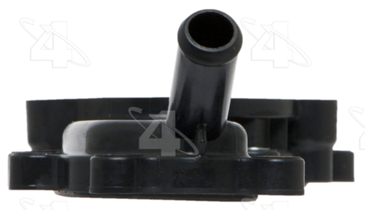 Engine Coolant Water Outlet Tube for Ram ProMaster Rapid 2018 P-2643427