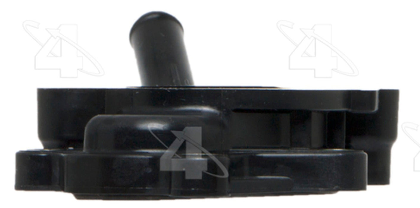 Engine Coolant Water Outlet Tube for Ram ProMaster Rapid 2018 P-2643427