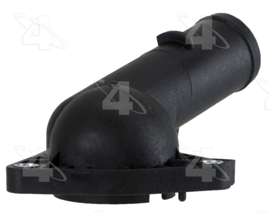 Upper Engine Coolant Water Outlet for Kia Sorento 2.4L L4 2015 2014 2013 2012 2011 P-2643647