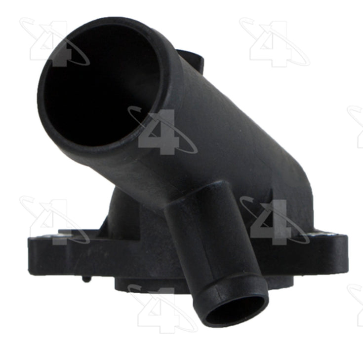 Upper Engine Coolant Water Outlet for Kia Sorento 2.4L L4 2015 2014 2013 2012 2011 P-2643647