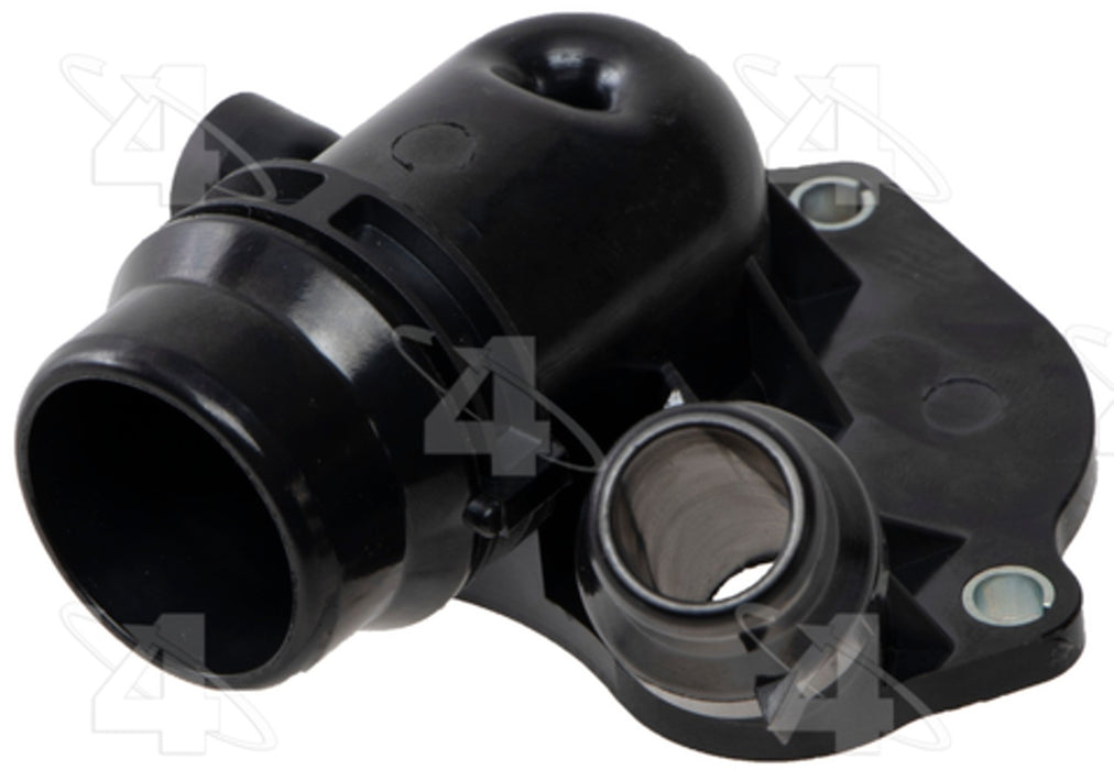 Engine Coolant Water Outlet for BMW 740i 2015 P-2644592