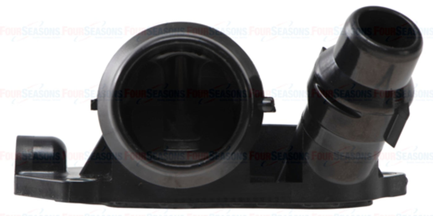 Engine Coolant Water Outlet for BMW 740i 2015 P-2644592