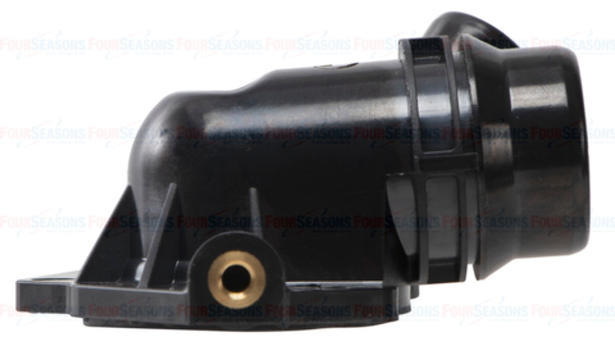 Engine Coolant Water Outlet for BMW 740i 2015 P-2644592